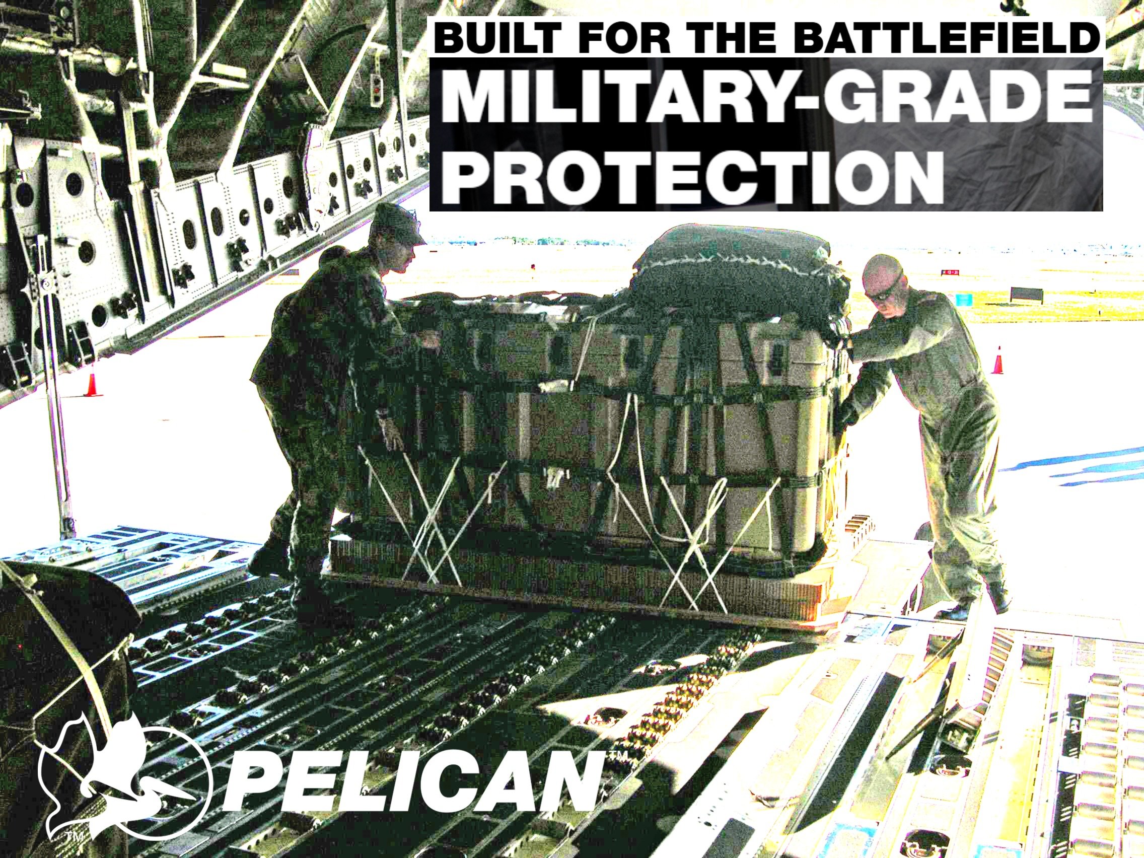 2526❶ 米軍放出品 新品 G024-2 拓意 XCARTOYS 1/1500 中国人民解放軍海軍 航空母艦「福建